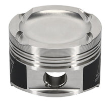 गैलरी व्यूवर में इमेज लोड करें, Wiseco SRT4-17cc 1.400 X 87.5 Piston Shelf Stock Kit