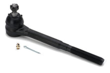 Carica l&#39;immagine nel visualizzatore di Gallery, Ridetech 64-70 GM A-Body E-Coated Outer Tie Rod End