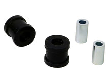Carica l&#39;immagine nel visualizzatore di Gallery, Whiteline Plus 10/02-08/06 Pontiac GTO 8cyl Rear Sway Bar Link Assembly