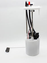 Charger l&#39;image dans la galerie, Walbro TANK UNIT ASSEMBLY