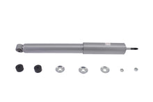 गैलरी व्यूवर में इमेज लोड करें, KYB Shocks &amp; Struts Excel-G Rear TOYOTA Tacoma (2WD) 2005-10