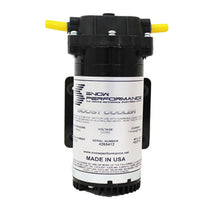 Cargar imagen en el visor de la galería, Snow Performance Push Connect Water Pump Extreme Environment 300psi(All Vinyl Tube Systems)
