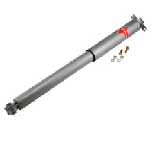 Carica l'immagine nel visualizzatore di Gallery, KYB Shocks &amp; Struts Gas-A-Just Rear FORD Explorer 1991-01 FORD Explorer Sport 2001-03 FORD Explorer