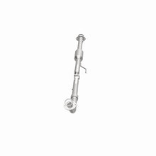 Laden Sie das Bild in den Galerie-Viewer, MagnaFlow Conv DF 03-06 Camry 2.4L I4