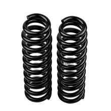 Carica l&#39;immagine nel visualizzatore di Gallery, ARB / OME Coil Spring Front Tacoma 06On Hd