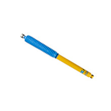 गैलरी व्यूवर में इमेज लोड करें, Bilstein 4600 Series 17-18 Ford F-250 Super Duty / F-350 Super Duty Rear Shock Absorber