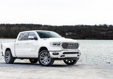 Carica l&#39;immagine nel visualizzatore di Gallery, Superlift 2019 Ram 1500 2in Leveling Kit