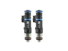 Cargar imagen en el visor de la galería, Grams Performance 79-92 Mazda RX7 / RX8 750cc Fuel Injectors (Set of 2)
