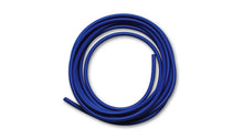 Charger l&#39;image dans la galerie, Vibrant 1/8 (3.2mm) I.D. x 50 ft. Silicon Vacuum Hose - Blue