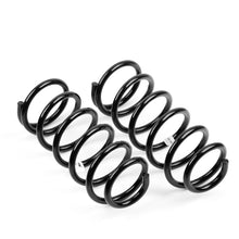 Carica l&#39;immagine nel visualizzatore di Gallery, ARB / OME Coil Spring Front Gu Low