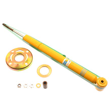 गैलरी व्यूवर में इमेज लोड करें, Bilstein B8 1992 Volkswagen Corrado G60 Rear 36mm Monotube Shock Absorber
