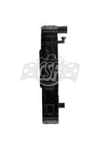 गैलरी व्यूवर में इमेज लोड करें, CSF 81-87 Toyota Landcruiser 4.2L A/T 4 Row All Metal Radiator