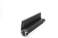 Carica l'immagine nel visualizzatore di Gallery, Wagner Tuning 07-10 Mini Cooper S R56 Performance Intercooler