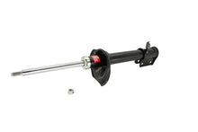 गैलरी व्यूवर में इमेज लोड करें, KYB Shocks &amp; Struts Excel-G Rear Left SUBARU Forester 2006-08