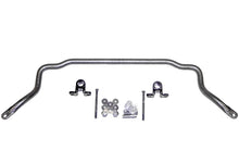 Cargar imagen en el visor de la galería, Hellwig 82-92 Chevrolet Camaro Solid Chromoly 1-5/16in Front Sway Bar