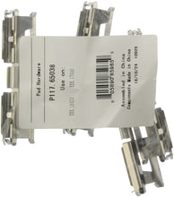 Carica l&#39;immagine nel visualizzatore di Gallery, StopTech 15-20 Ford F-150 Rear Street Brake Pads w/Shims