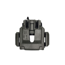 Laden Sie das Bild in den Galerie-Viewer, Power Stop 03-06 Ford Expedition Rear Left Autospecialty Caliper w/Bracket