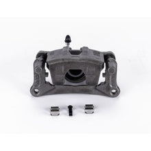Carica l&#39;immagine nel visualizzatore di Gallery, Power Stop 04-08 Mitsubishi Endeavor Rear Right Autospecialty Caliper w/Bracket