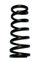 गैलरी व्यूवर में इमेज लोड करें, Skyjacker Coil Spring Set 1994-2001 Dodge Ram 1500 4 Wheel Drive