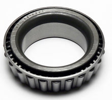 गैलरी व्यूवर में इमेज लोड करें, Wilwood Outer Bearing - Wide 5 Hub - Bulk 25 pc min
