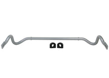 गैलरी व्यूवर में इमेज लोड करें, Whiteline 15-18 BMW M3 / 15-20 BMW M4 Front 30mm Adjustable Swaybar