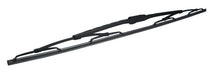 Laden Sie das Bild in den Galerie-Viewer, Hella Standard Wiper Blade 28in - Single