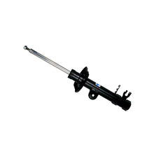 Carica l&#39;immagine nel visualizzatore di Gallery, Bilstein B4 OE Replacement 15-17 Jeep Renegade Rear Left Twintube Strut Assembly