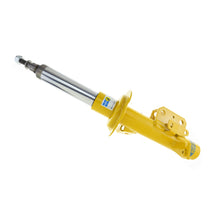 Carica l&#39;immagine nel visualizzatore di Gallery, Bilstein B6 Series HD 36mm Monotube Strut Assembly - Lower-Clevis, Upper-Stem, Yellow