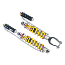 गैलरी व्यूवर में इमेज लोड करें, KW Coilover Kit V4 Bundle Audi R8 (4S) Coupe/Spyder w/ Magnetic Ride