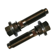 Laden Sie das Bild in den Galerie-Viewer, Ford Racing 4.6L 3V Camshaft Bolt