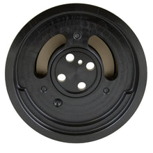 Cargar imagen en el visor de la galería, Fluidampr 08-10 Ford 6.4L Powerstroke Diesel Damper