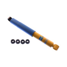 Charger l&#39;image dans la galerie, Bilstein B6 1995 Toyota Tacoma SR5 Rear Left 46mm Monotube Shock Absorber