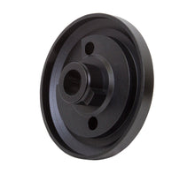 गैलरी व्यूवर में इमेज लोड करें, NRG Short Hub Adapter BMW E46