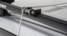 Laden Sie das Bild in den Galerie-Viewer, Rhino-Rack Nautic Kayak Lifter