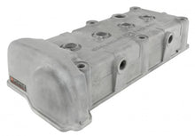 Carica l'immagine nel visualizzatore di Gallery, Skunk2 K Series Ultra Lightweight Magnesium Valve Cover