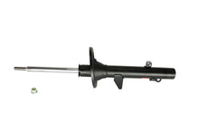 Carica l'immagine nel visualizzatore di Gallery, KYB Shocks &amp; Struts Excel-G Rear FORD Taurus 1996-99 MERCURY Sable 1996-99
