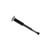 Laden Sie das Bild in den Galerie-Viewer, Bilstein 17-19 Mercedes-Benz C300 B4 OE Replacement (DampMatic) Shock Absorber - Rear