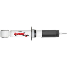 Carica l'immagine nel visualizzatore di Gallery, Rancho 96-02 Toyota 4Runner Front RS5000X Strut