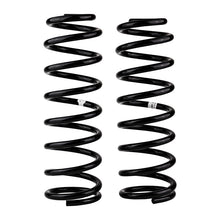 Carica l&#39;immagine nel visualizzatore di Gallery, ARB / OME Coil Spring Front Race Use Only 5In Y61