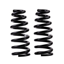 Carica l&#39;immagine nel visualizzatore di Gallery, ARB / OME Coil Spring Front Mits Triton 06On-V6