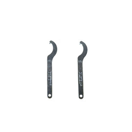 Bilstein B16 Lotus Elise ClubSportKPSS10 Suspension Kit