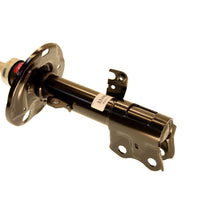 Charger l&#39;image dans la galerie, KYB Shocks &amp; Struts Excel-G Front Left TOYOTA Corolla 2016-2014