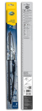 Charger l&#39;image dans la galerie, Hella Standard Wiper Blade 16in - Pair
