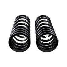 Carica l&#39;immagine nel visualizzatore di Gallery, ARB / OME Coil Spring Rear L/Rover Hd