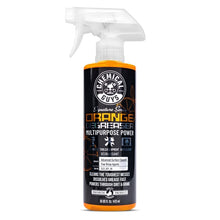 Laden Sie das Bild in den Galerie-Viewer, Chemical Guys Signature Series Orange Degreaser - 16oz - Single