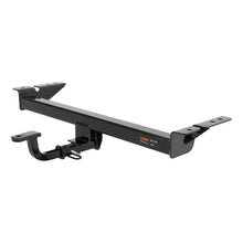 Load image into Gallery viewer, Curt 07-10 Mazda CX-7 Class 2 Trailer Hitch w/1-1/4in Ball Mount