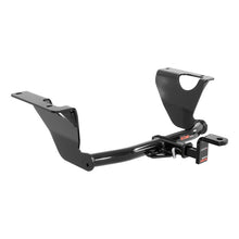Load image into Gallery viewer, Curt 14-15 Subaru Outback Class 2 Trailer Hitch w/1-1/4in Ball Mount