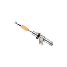 Carica l&#39;immagine nel visualizzatore di Gallery, Bilstein B16 04-05 Porsche GT3 Rear PSS9 Kit
