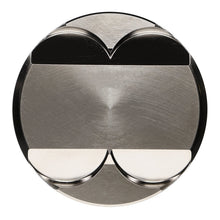 गैलरी व्यूवर में इमेज लोड करें, Wiseco Renault F7R 1cc Dome 1.208x3.2874 Piston Kit