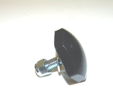 Laden Sie das Bild in den Galerie-Viewer, Ridetech Short 1/2in Bumpstop
